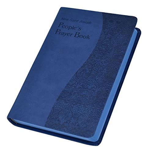 Stock image for People's Prayer Book for sale by Blackwell's