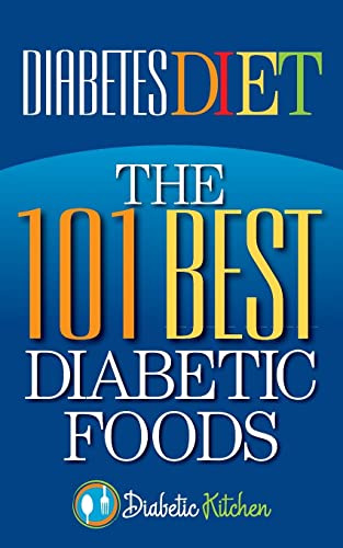Stock image for Diabetes Diet for sale by Better World Books
