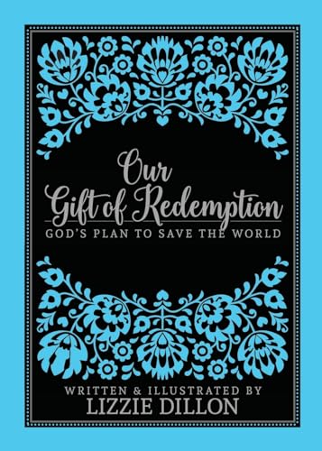Stock image for Our Gift of Redemption for sale by PBShop.store US