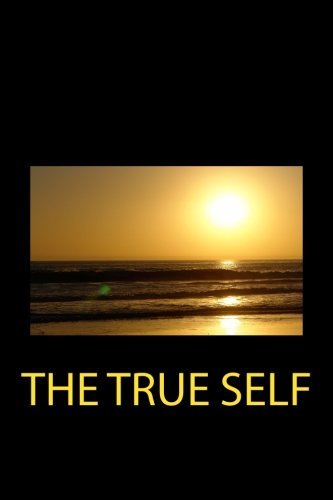 Stock image for The True Self for sale by SecondSale