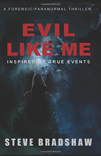 Imagen de archivo de Evil Like Me a la venta por Burke's Book Store