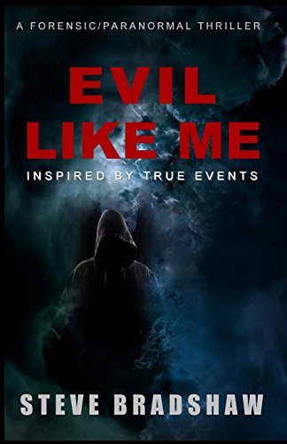 Stock image for Evil Like Me for sale by Burke's Book Store