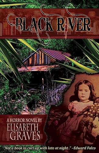 Stock image for Black River for sale by ThriftBooks-Atlanta