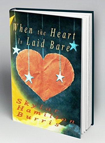 9781938002212: When the Heart Is Laid Bare