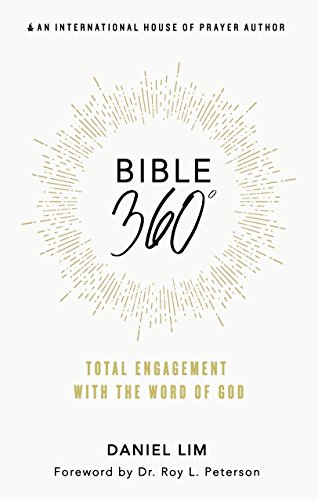 9781938060373: Bible 360?