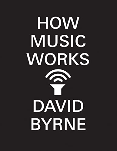 9781938073533: How Music Works