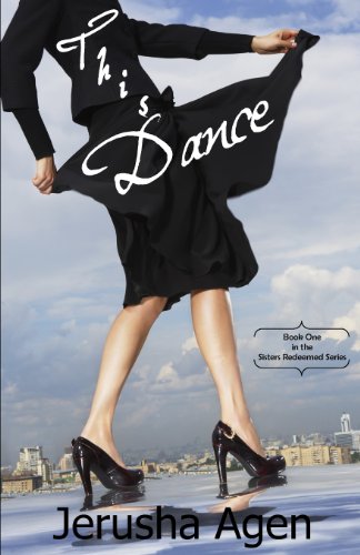Stock image for This Dance for sale by ThriftBooks-Atlanta