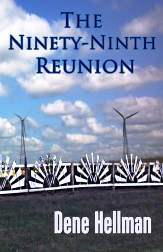 9781938101922: The Ninety-Ninth Reunion