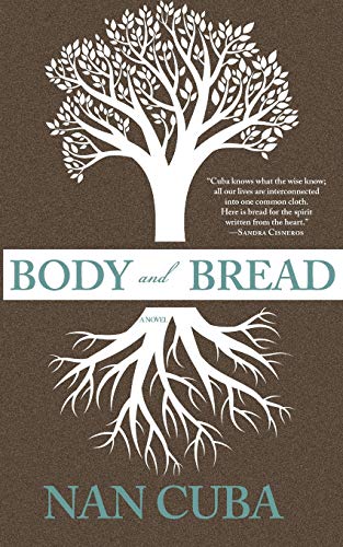 Imagen de archivo de Body and Bread a la venta por HPB-Movies