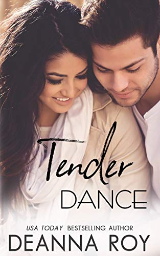 Stock image for Tender Dance (Lovers Dance) for sale by Lucky's Textbooks