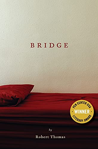 Beispielbild fr Bridge (American Reader (Paperback)) zum Verkauf von BooksRun