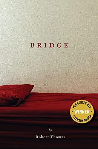 Stock image for Bridge (American Reader (Paperback)) for sale by BooksRun