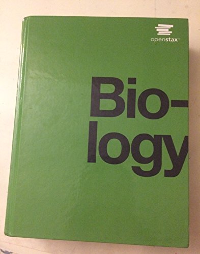 Stock image for Biology for sale by Campus Bookstore