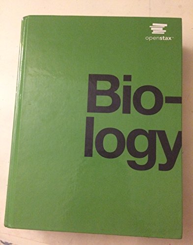 Stock image for Biology for sale by KuleliBooks