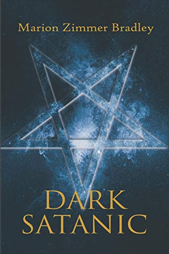 9781938185663: Dark Satanic (Occult Tales)
