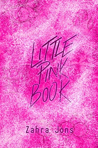 Beispielbild fr Little Pink Book zum Verkauf von GreatBookPrices