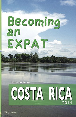 expat dating in costa rica Costa rica is a country in central america it shares borders with panama and nicaragua live in costa rica: tips for living in costa rica overseas and expat job portals if you are. expat dating in costa rica Costa rica is a country in central america it shares borders with panama and nicaragua live in costa rica: tips for living in costa rica overseas and expat job portals if you are.