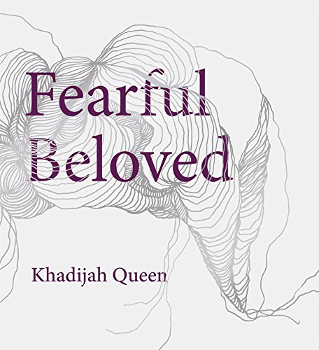 Beispielbild fr Fearful Beloved zum Verkauf von -OnTimeBooks-