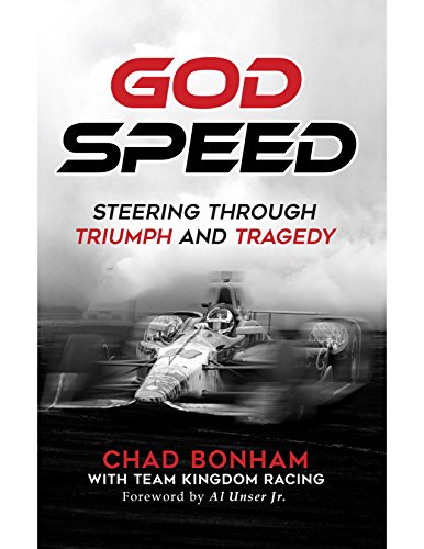 Beispielbild fr God Speed zum Verkauf von ThriftBooks-Dallas