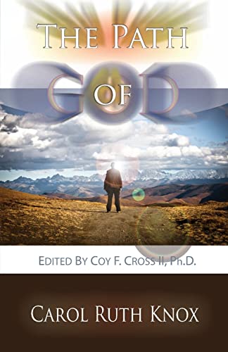 Beispielbild fr The Path of God zum Verkauf von Books Unplugged