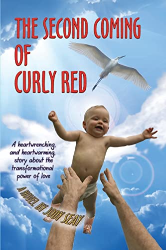 Imagen de archivo de The Second Coming of Curly Red a la venta por Lucky's Textbooks