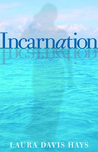 Stock image for Incarnation for sale by SecondSale