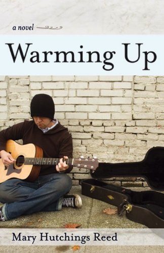 Stock image for Warming Up: A Novel for sale by Open Books