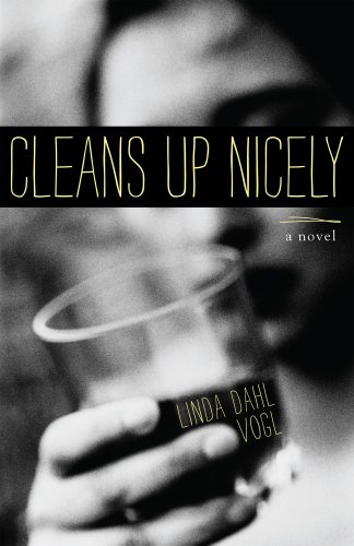 Stock image for Cleans Up Nicely: A Novel for sale by Lakeside Books