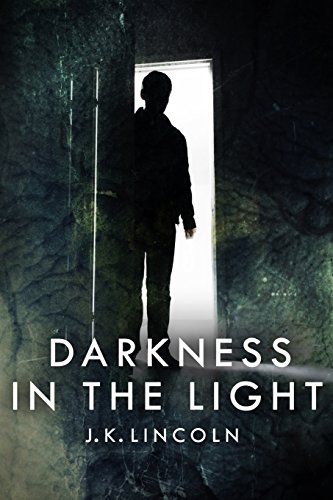 Stock image for Darkness in the Light for sale by Lucky's Textbooks