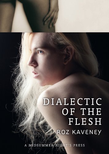 Imagen de archivo de Dialectic of the Flesh (Body Language) a la venta por WorldofBooks