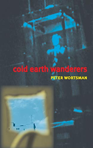 9781938349171: Cold Earth Wanderers