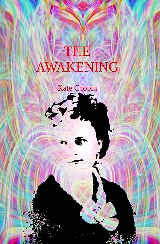 Stock image for The Awakening for sale by Russell Books