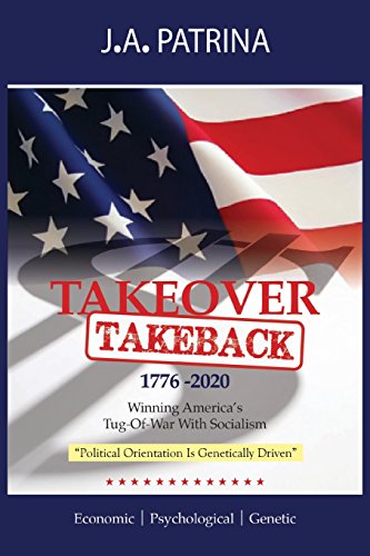 Stock image for Takeover for sale by Lucky's Textbooks