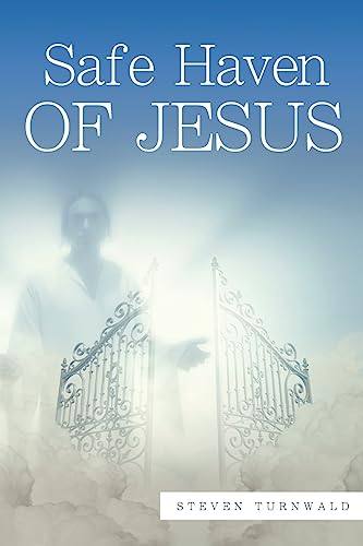 Stock image for Safe Haven of Jesus for sale by medimops