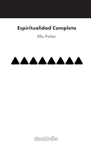 Stock image for Espiritualidad completa for sale by PBShop.store US