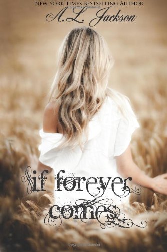 9781938404726: If Forever Comes: 2 (The Regret Series)