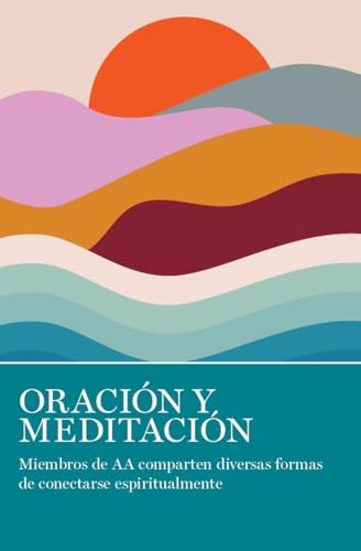 Imagen de archivo de Oracin Y Meditacin (Paperback) a la venta por Grand Eagle Retail