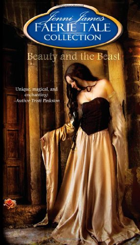 Imagen de archivo de Beauty and the Beast (Faerie Tale Collection) a la venta por HPB-Ruby