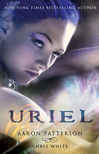 9781938426506: Uriel: The Inheritance (Book 5: Parts 9-10 in the Airel)
