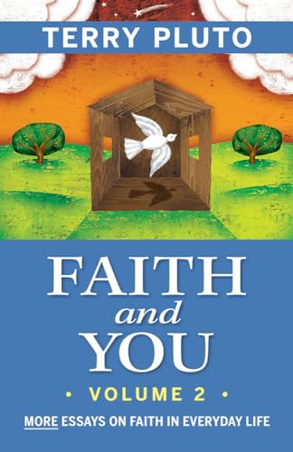 Stock image for Faith and You, Volume II for sale by Blackwell's