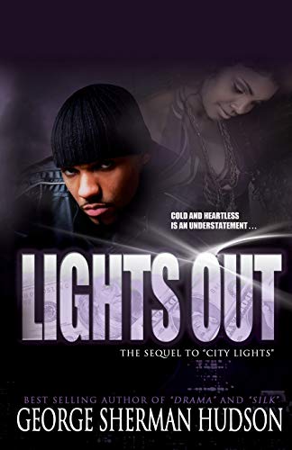 9781938442247: Lights Out: Volume 2 (The Lights Series)