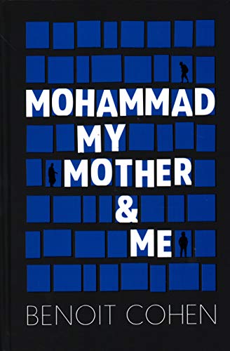Imagen de archivo de Mohammad, My Mother & Me a la venta por Books From California