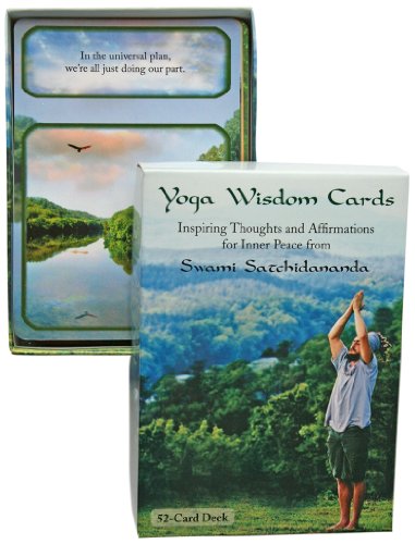 Stock image for The Yoga Sutras of Patanjali for sale by Revaluation Books