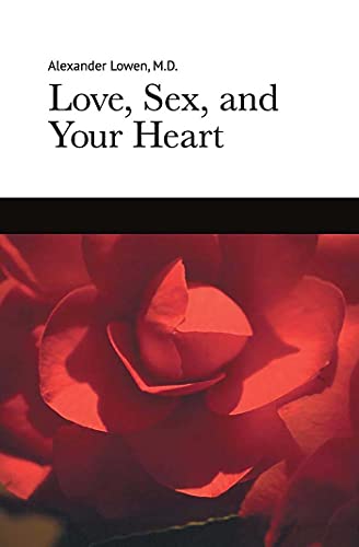 Stock image for Love, Sex, and Your Heart Format: Paperback for sale by INDOO