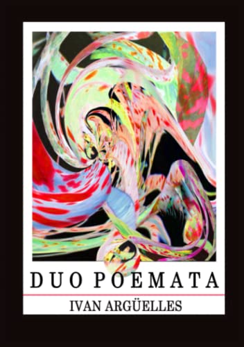 9781938521195: DUO POEMATA: Ilion - A Transcription & Altertumswissenschaft