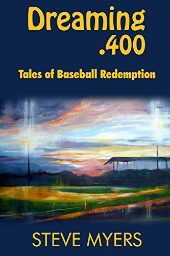 

Dreaming 400
