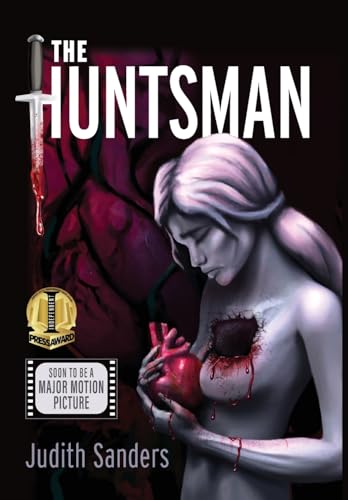 Stock image for The Huntsman for sale by GreatBookPrices