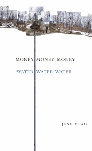 Beispielbild fr Money Money Money Water Water Water zum Verkauf von Better World Books