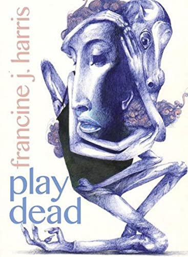 Imagen de archivo de play dead a la venta por Decluttr