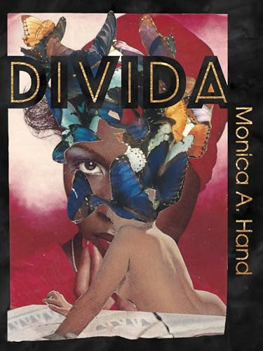 Stock image for DiVida for sale by BooksRun